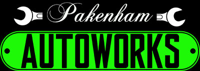 Pakenham Auto Works